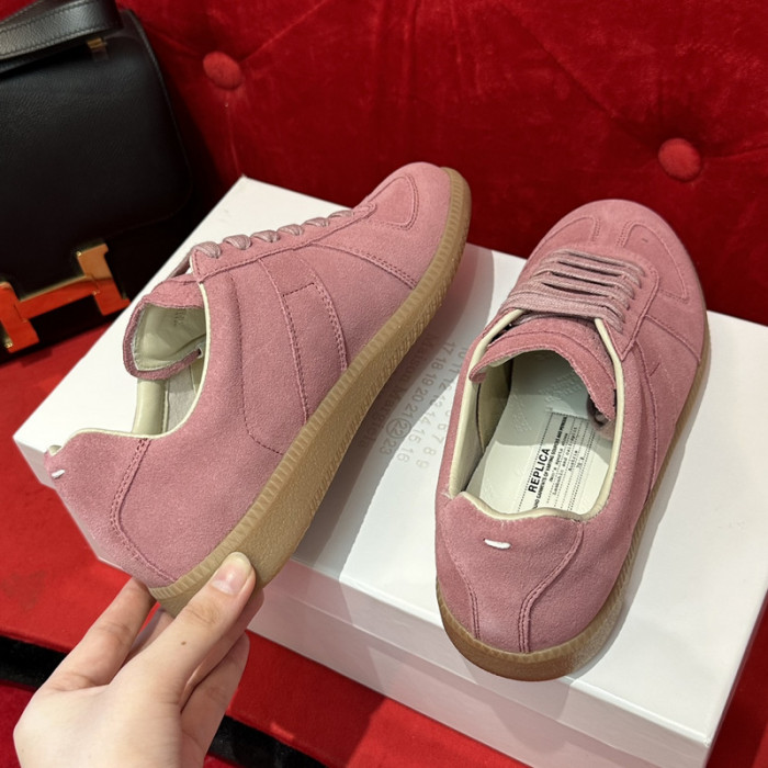 Maison Margiela Sneaker MM000004