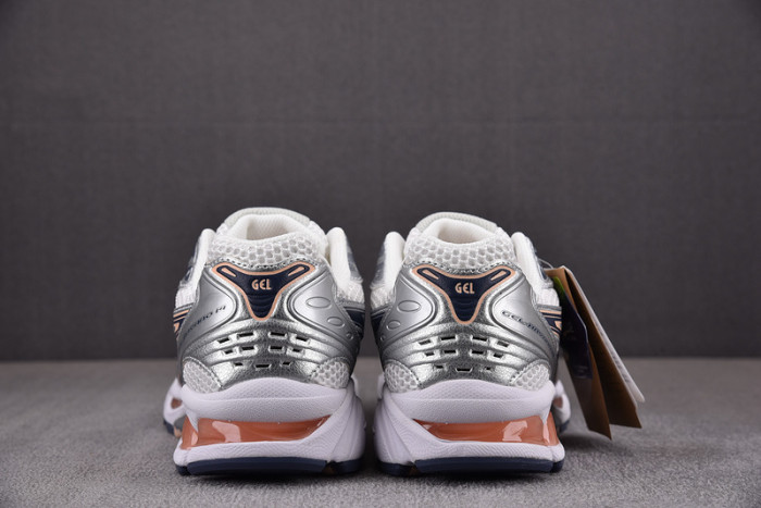 Asics Gel-Kayano 14 1202A056-103