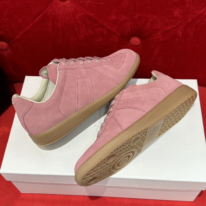 Maison Margiela Sneaker MM000004