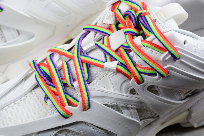 SNEAKER TESS.S.GOMMA 5000109