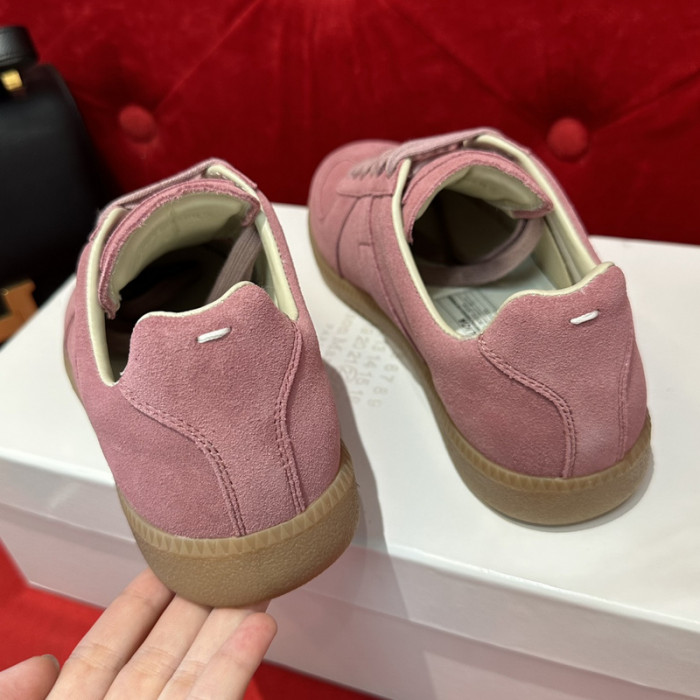 Maison Margiela Sneaker MM000004