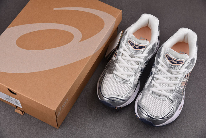 Asics Gel-Kayano 14 1202A056-103