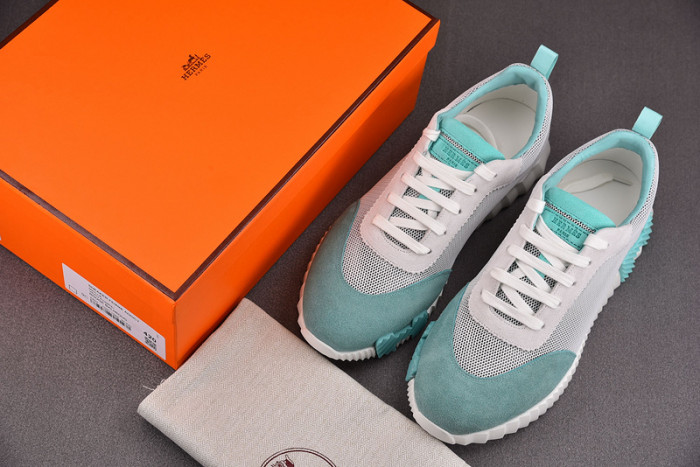 HERME* snekaers H000008
