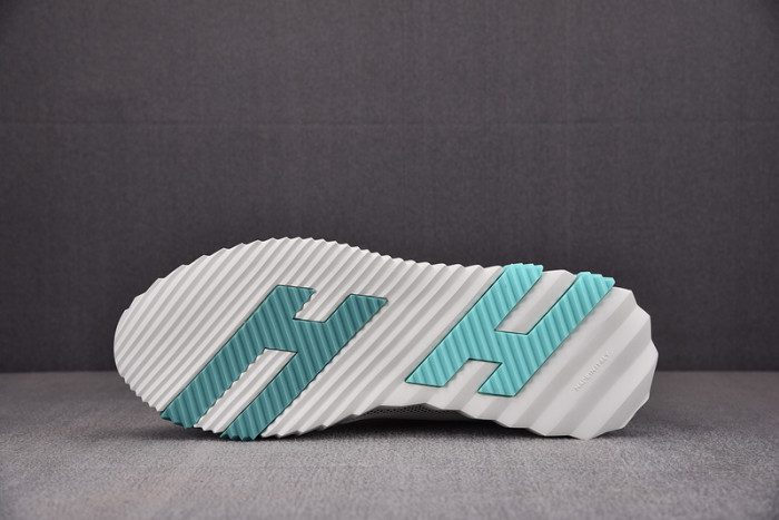 HERME* snekaers H000008