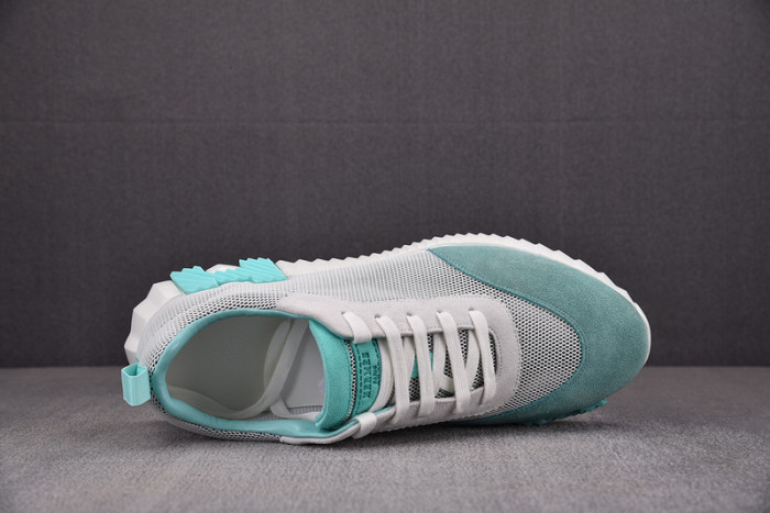 HERME* snekaers H000008