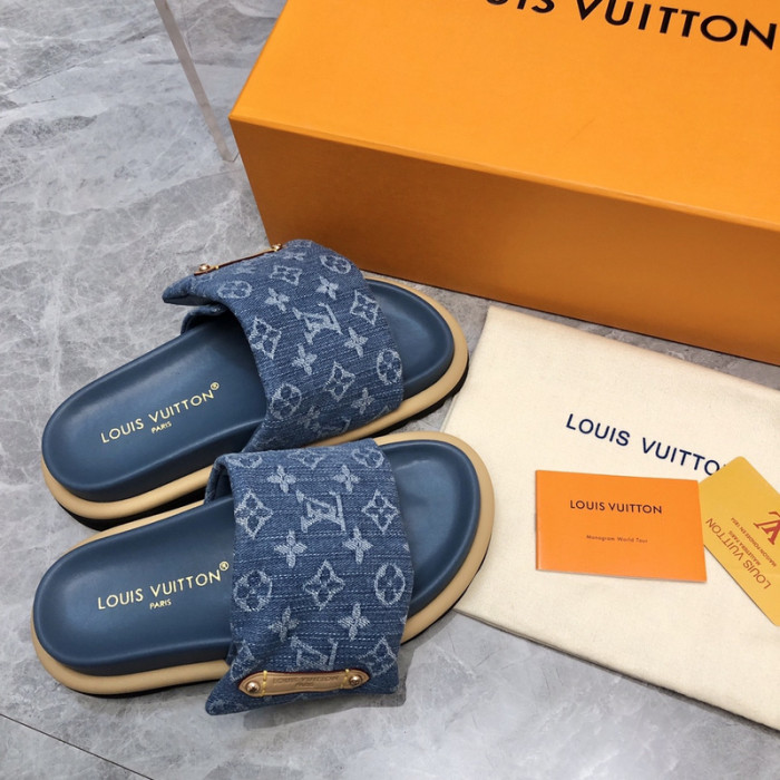 L&V sandal37