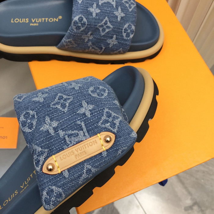 L&V sandal37