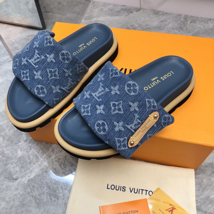 L&V sandal37