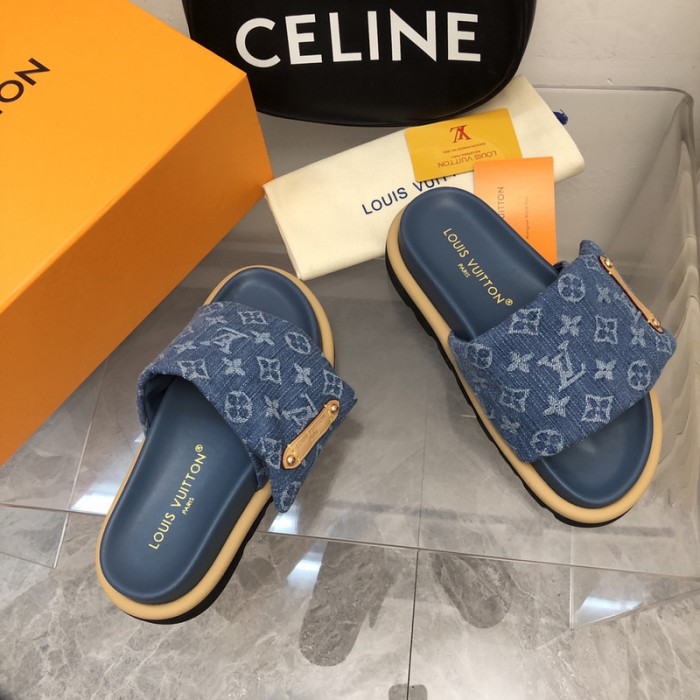 L&V sandal37