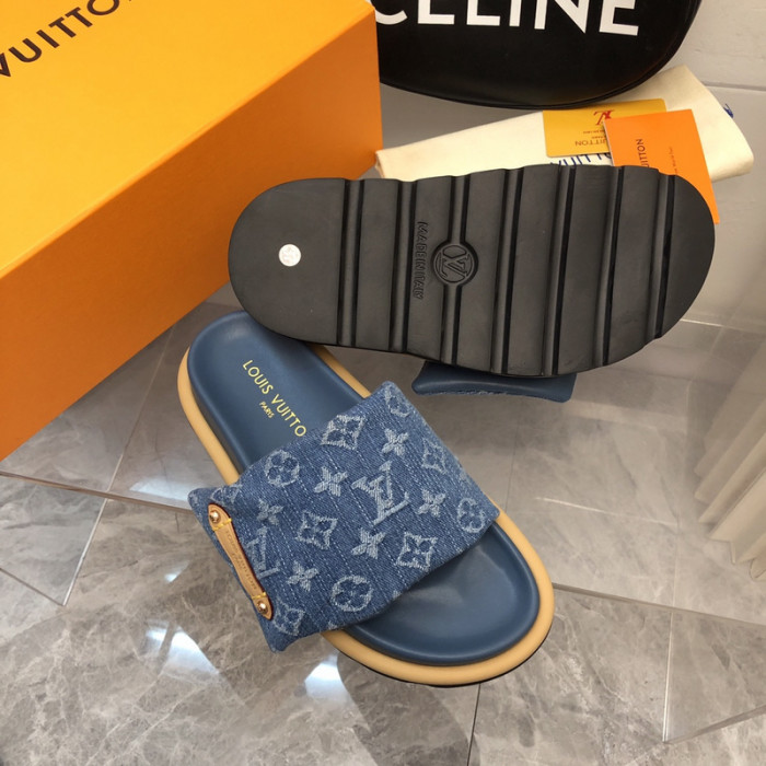 L&V sandal37