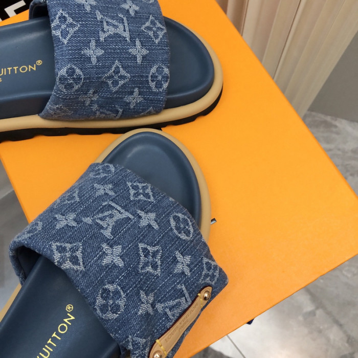L&V sandal37