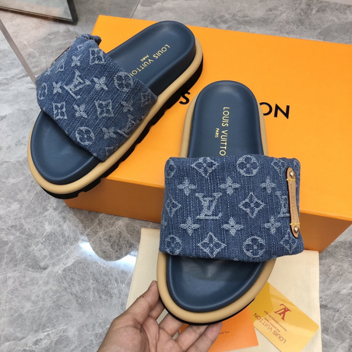 L&V sandal37