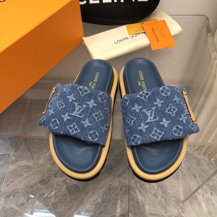 L&V sandal37