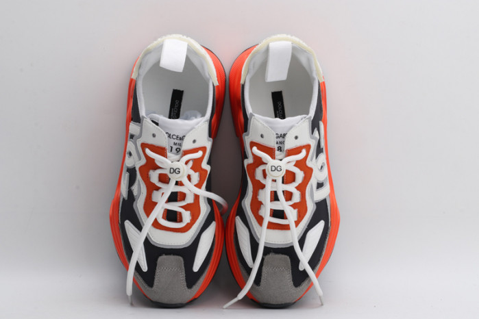 D&G SNEAKERS DG000010