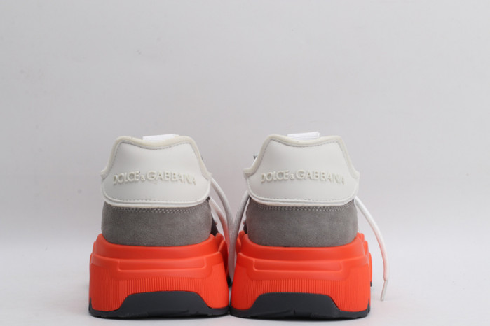 D&G SNEAKERS DG000010