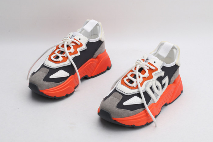 D&G SNEAKERS DG000010