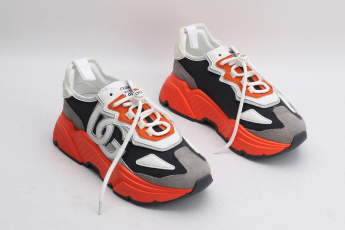 D&G SNEAKERS DG000010