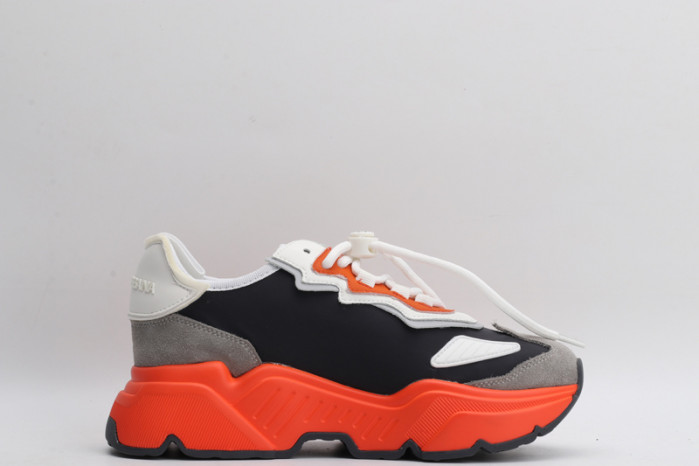 D&G SNEAKERS DG000010