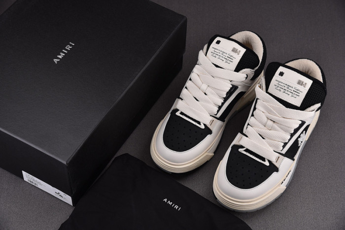 AMIRI SNEAKERS AR000002