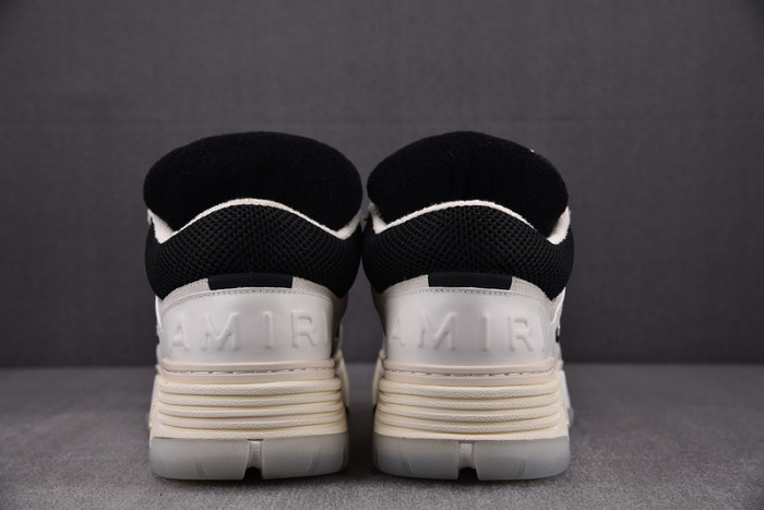 AMIRI SNEAKERS AR000002