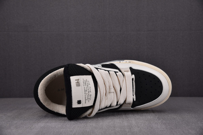AMIRI SNEAKERS AR000002