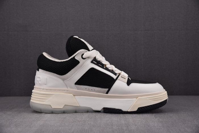 AMIRI SNEAKERS AR000002