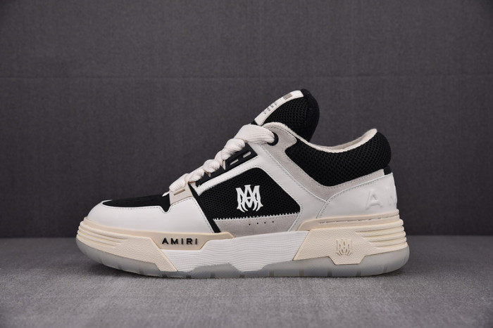 AMIRI SNEAKERS AR000002
