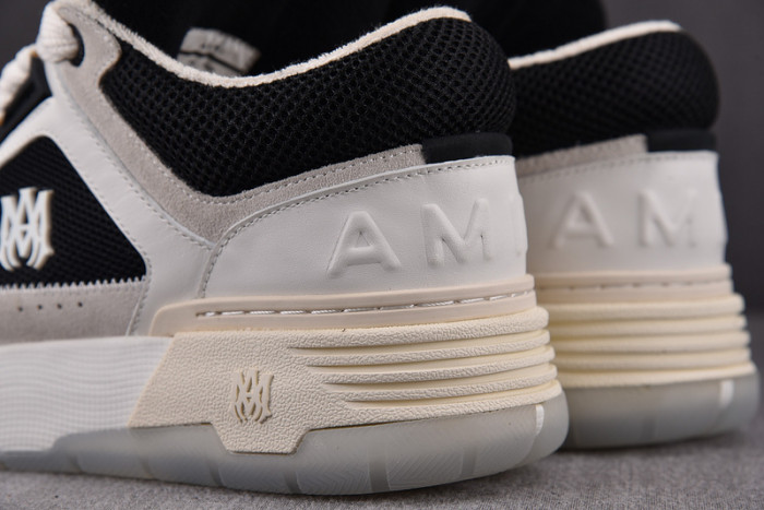 AMIRI SNEAKERS AR000002