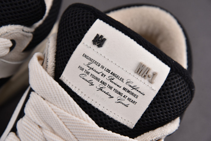AMIRI SNEAKERS AR000002