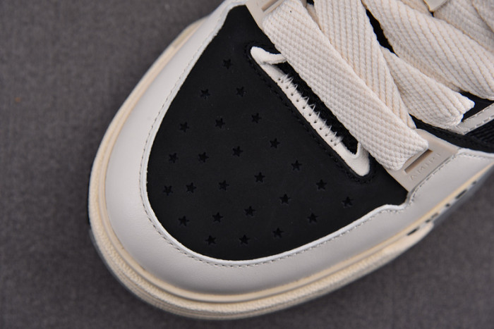 AMIRI SNEAKERS AR000002