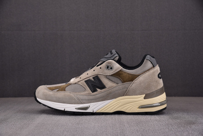 NEW BALANCE 991 NB000037