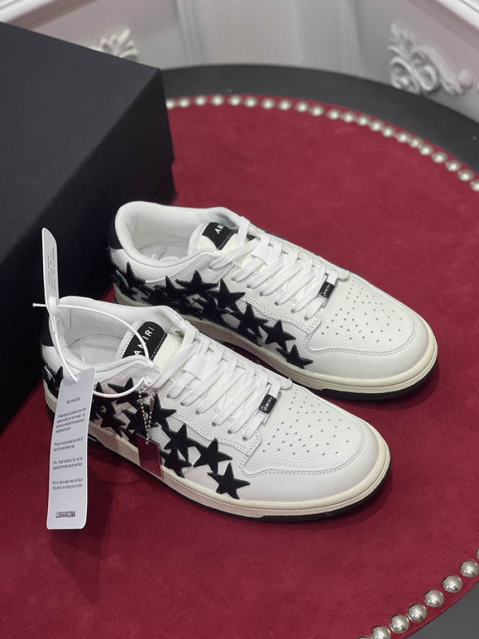 AMIRI SNEAKERS AR000014