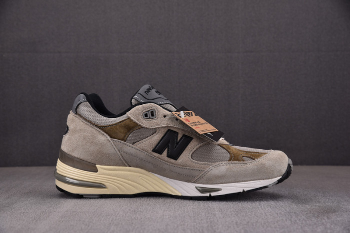 NEW BALANCE 991 NB000037