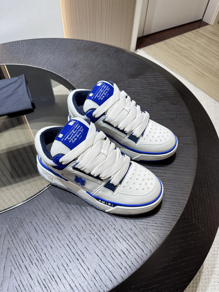 AMIRI SNEAKERS AR000057