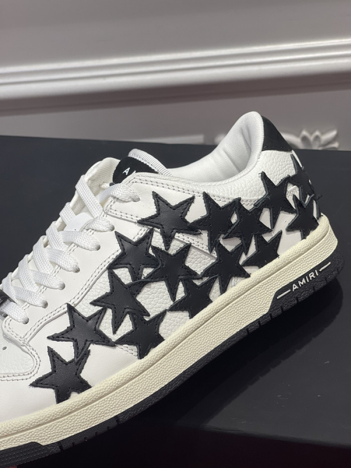 AMIRI SNEAKERS AR000014