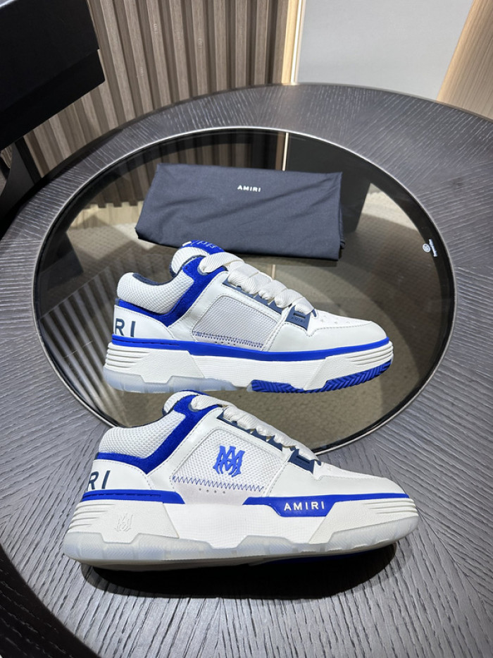 AMIRI SNEAKERS AR000057