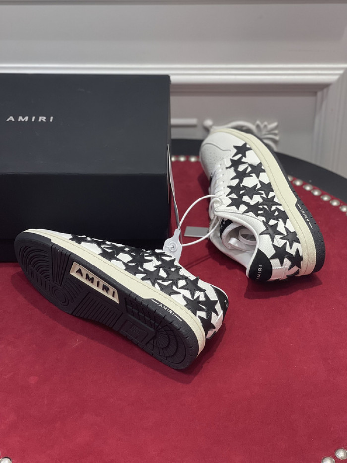 AMIRI SNEAKERS AR000014