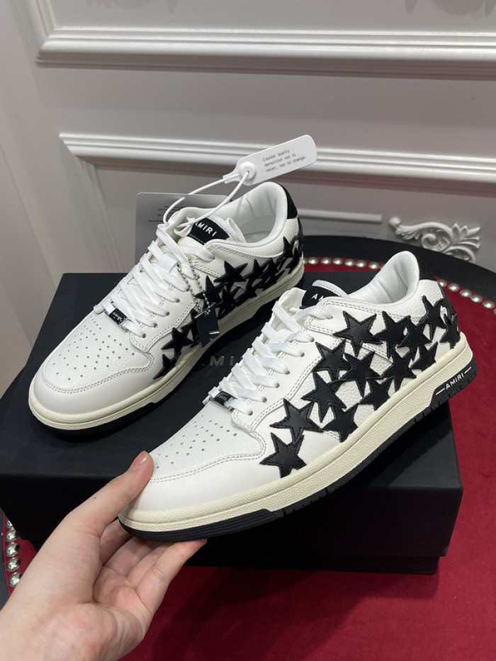 AMIRI SNEAKERS AR000014