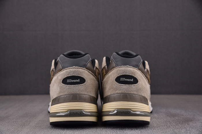 NEW BALANCE 991 NB000037
