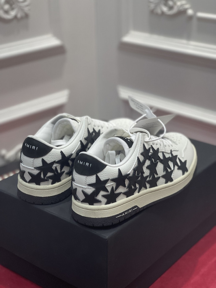 AMIRI SNEAKERS AR000014