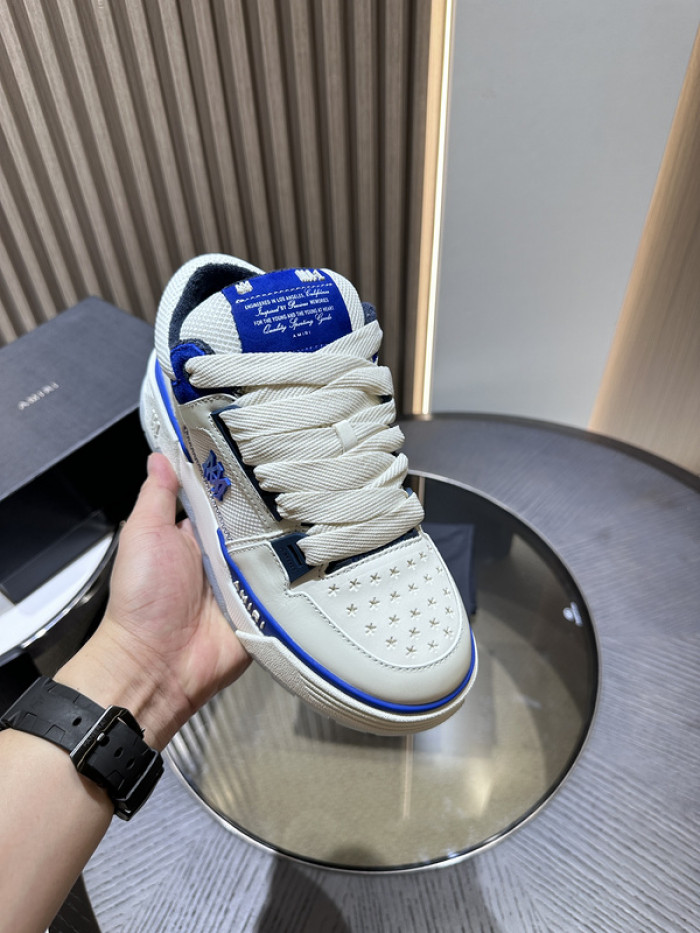 AMIRI SNEAKERS AR000057