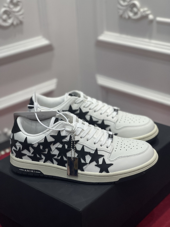 AMIRI SNEAKERS AR000014