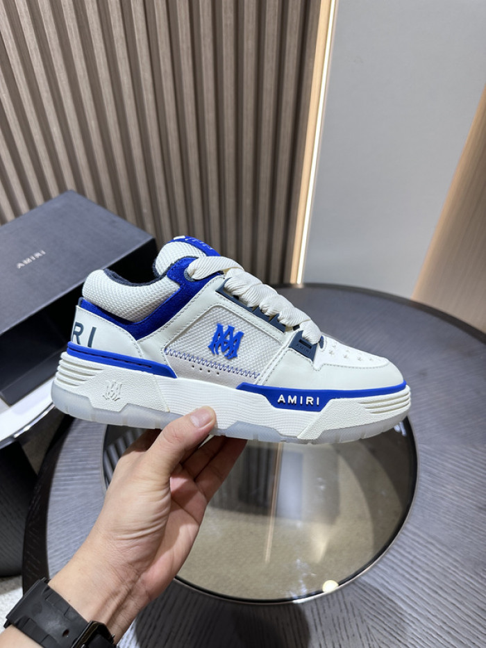 AMIRI SNEAKERS AR000057