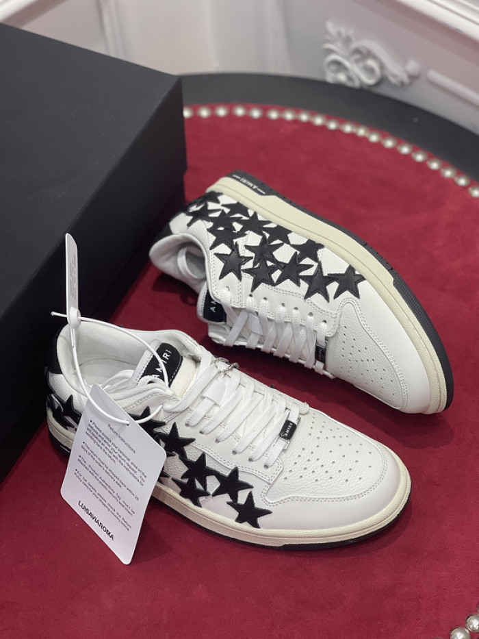 AMIRI SNEAKERS AR000014