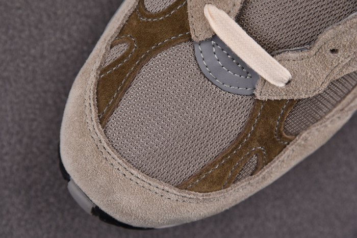 NEW BALANCE 991 NB000037
