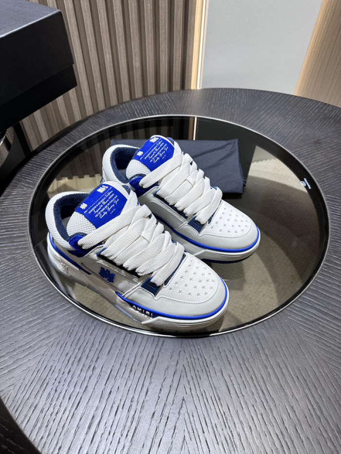 AMIRI SNEAKERS AR000057