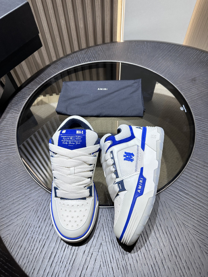AMIRI SNEAKERS AR000057