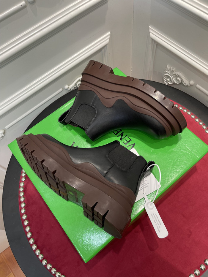 BV BOOST BV000018