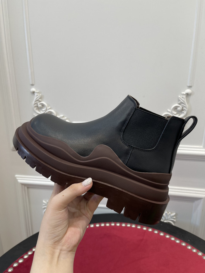 BV BOOST BV000018