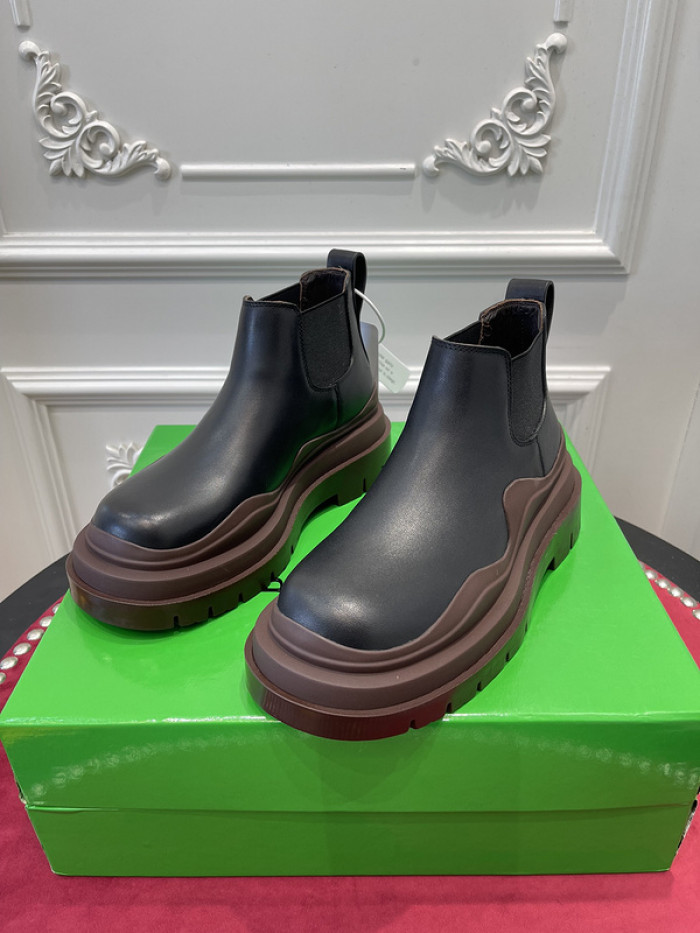 BV BOOST BV000018